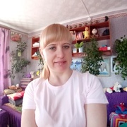 Оксана, 42, Ромны