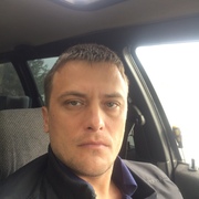 Senya, 42, Жирятино