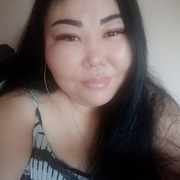 Di, 36, Котельники