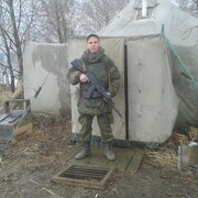 Салават, 28, Иглино