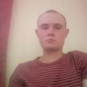 Роман, 24, Туймазы
