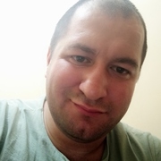 Максим, 34, Екатеринославка