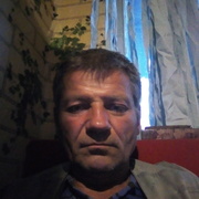 Юрий, 34, Ровеньки