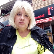 Natalya 65 Antalya