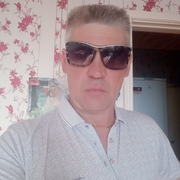 Павел, 51, Заволжье