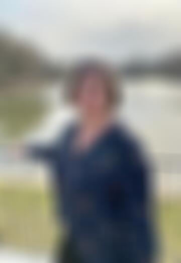 My photo - Irina, 52 from Novoshakhtinsk (@irina351707)