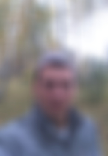 My photo - petr, 36 from Windhoek (@petr24251)