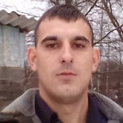Sergej, 28, Балашов