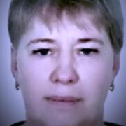 Ната, 51, Миасс