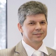 Эльгард, 56, Когалым (Тюменская обл.)