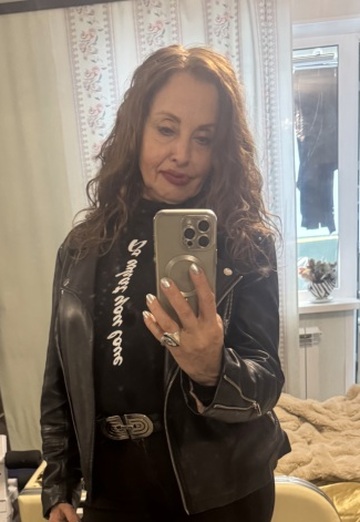 Elena (@elena577421) — my photo № 10