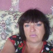 Тамара, 57, Мышкин