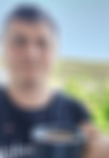 My photo - Ulrich, 45 from Wiener Neustadt (@ulrich53)