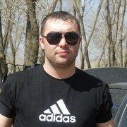 АЛЕКСАНДР 37 Волжский (Волгоградская обл.)