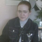Екатерина, 34, Лаишево