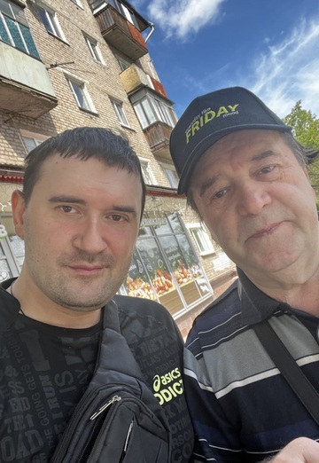 Valera (@valeriy3581329) — my photo № 25