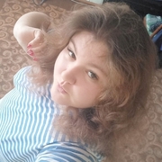 Мария, 26, Кумертау