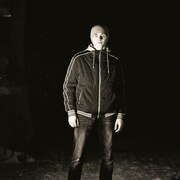 Дмитрий, 37, Рыбинск