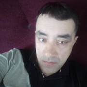 Евгений, 47, Молчаново
