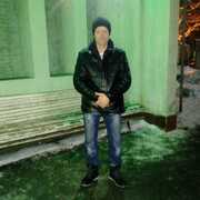 Мишаня, 43, Ростов