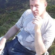владимир, 45, Сольцы