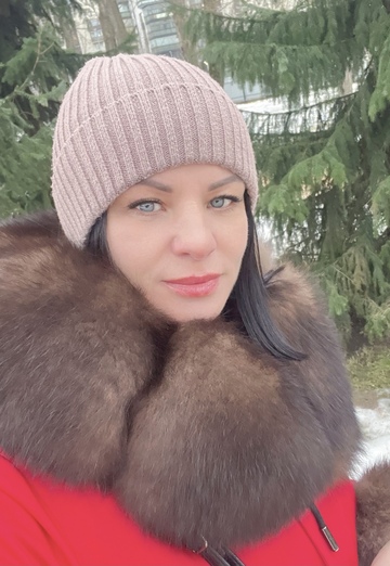 Mariya (@mariya201933) — my photo № 3