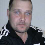 Vavan, 32, Казанская