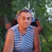 Георгий, 31, Кетово