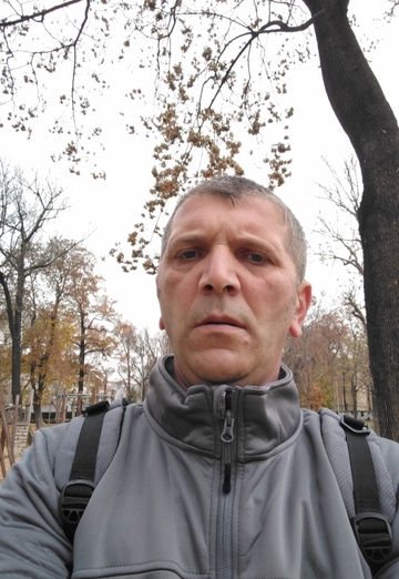 My photo - Vasyl Turok, 54 from Prague (@vasylturok0)