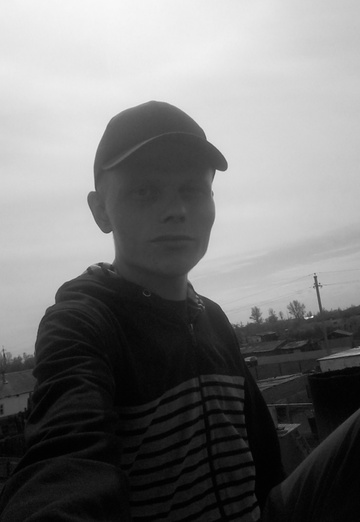 Nikolay (@nikolay77839) — my photo № 2