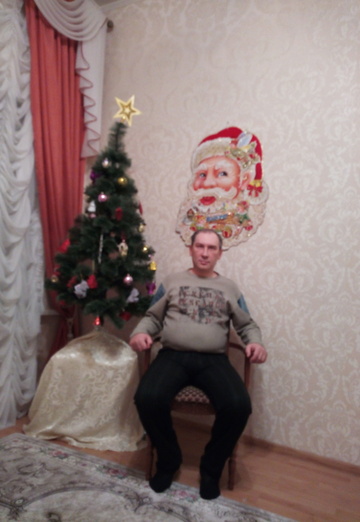 Oleg (@oleg59063) — my photo № 3