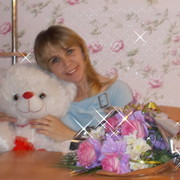 Светлана, 45, Яшкино