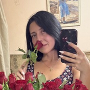 Elena 40 Moscow