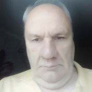 Vladimir 56 Krasnodar