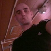 ВИКТОР, 37, Нижнеудинск