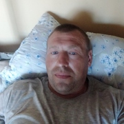 Олег, 44, Сочи