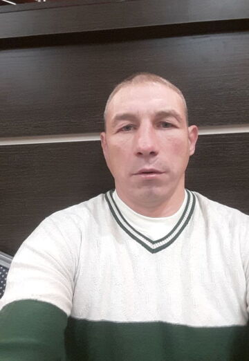 My photo - Igor Neaskiy, 47 from Norilsk (@igorneaskiy)