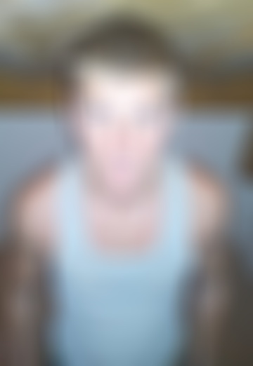 My photo - kolya, 33 from Balabanovo (@kolya12114)