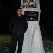 Андрей, 36, Капустин Яр