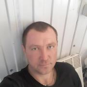 romapuh, 38, Мончегорск