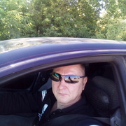 Юрий, 47, Рубцовск