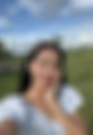 My photo - Bhea, 22 from Moises Padilla (@bestnameever27987)