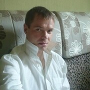 Dima, 36, Жигулевск