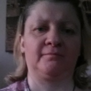 Татьяна, 51, Железногорск