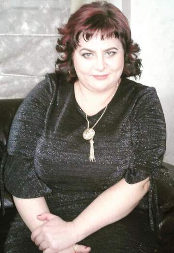 My photo - VERA, 40 from Bishkek (@vera30860)