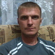 Евгений, 43, Мураши
