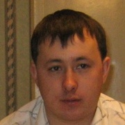 Andrei 37 Belorezk