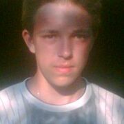 Павел, 33, Ельники