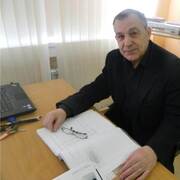 вася, 105, Абатский