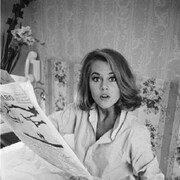 Лиза 34 года (Козерог) Луганск
